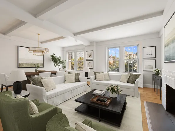 125 East 63rd Street image 1 of 10