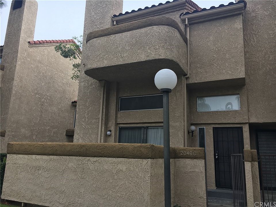 1st image of 2046 S Bon View Ave APT G