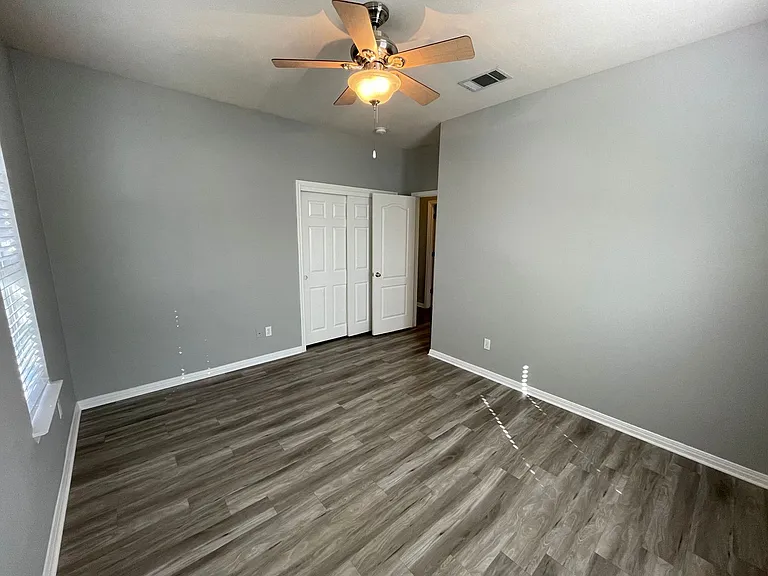 8518 Cahill Dr #49 — Photo 12