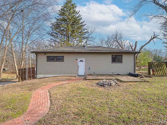 5th image of 319 Bethel Meadows Rd