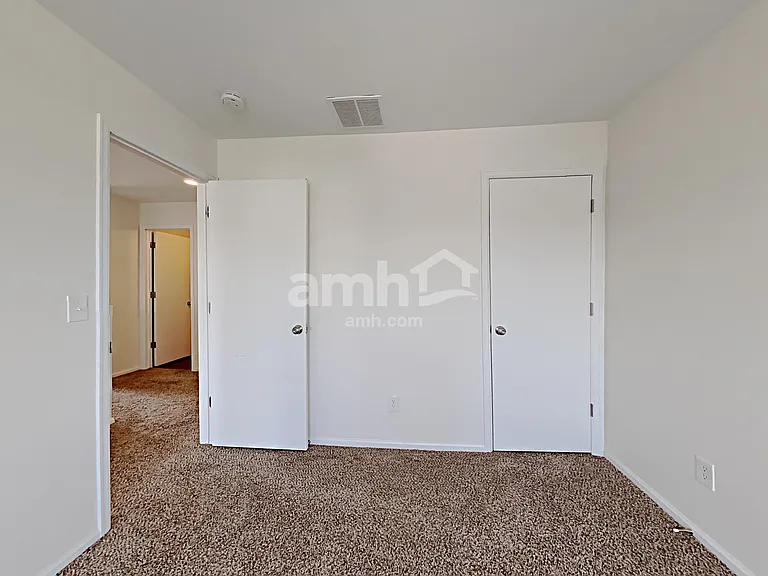 853 Willow Dr — Photo 21