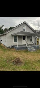 14 Mulberry St, Staunton, VA, 24401