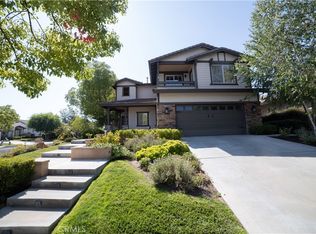 11776 Wickford Pl, Yucaipa, CA 92399