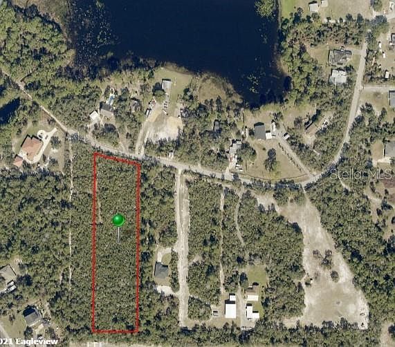 1st image of 3645 LAKE DIANA DRIVE