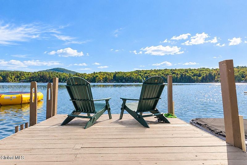 3rd image of 388 Hadlock Pond Road