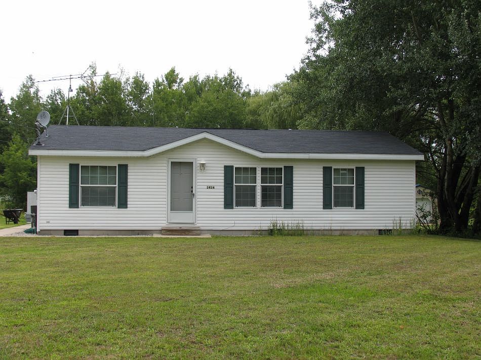1st image of 1414 W Isabella