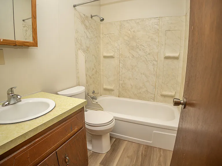 123 Traci Dr #4 — Photo 9