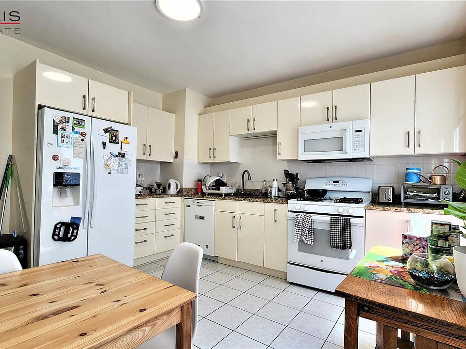1st image of 63 Fairbanks St #B