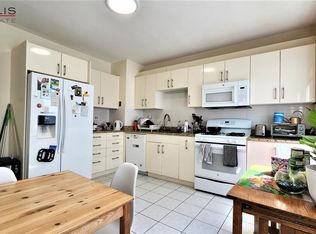 63 Fairbanks St #B, Brighton, MA 02135