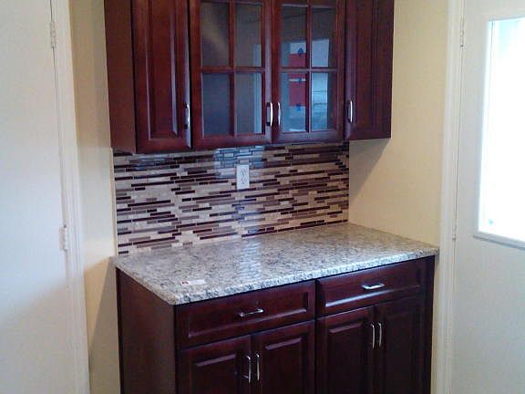 4th image of 390B Picardy Ct #100B