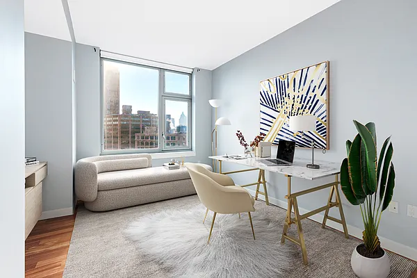 Sold by Compass | media 7