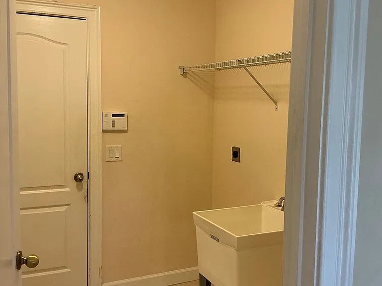 2173 SW Idaho Ln — Photo 20