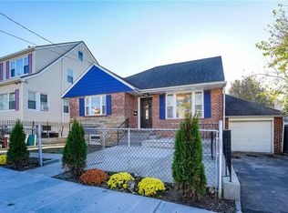 3555 Mc Owen Ave, Bronx, NY 10475