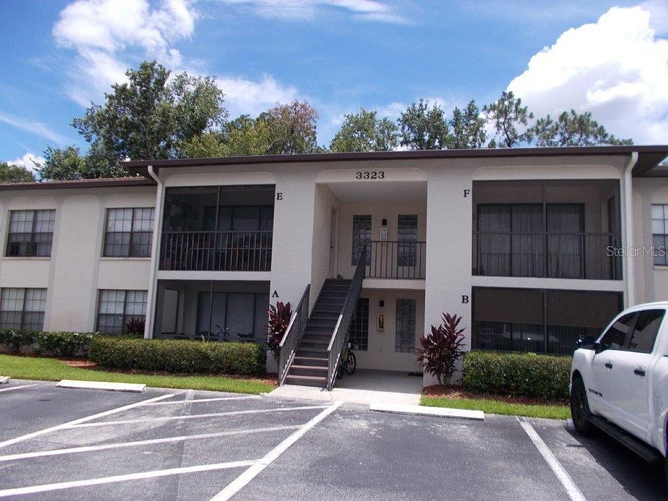 1st image of 3323 Crystal Ct E APT G