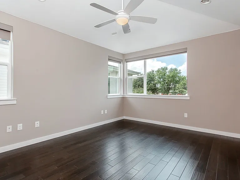 5321 Anita St — Photo 22