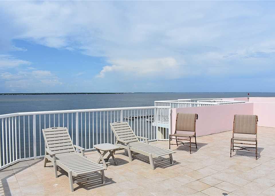 1st image of 1326 Miracle Strip Pkwy Unit Parkway Ph 1