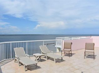 1326 Miracle Strip Pkwy UNIT PARKWAY PH 1, Fort Walton Beach, FL 32548