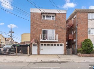 412 Walker St, Fairview, NJ 07022