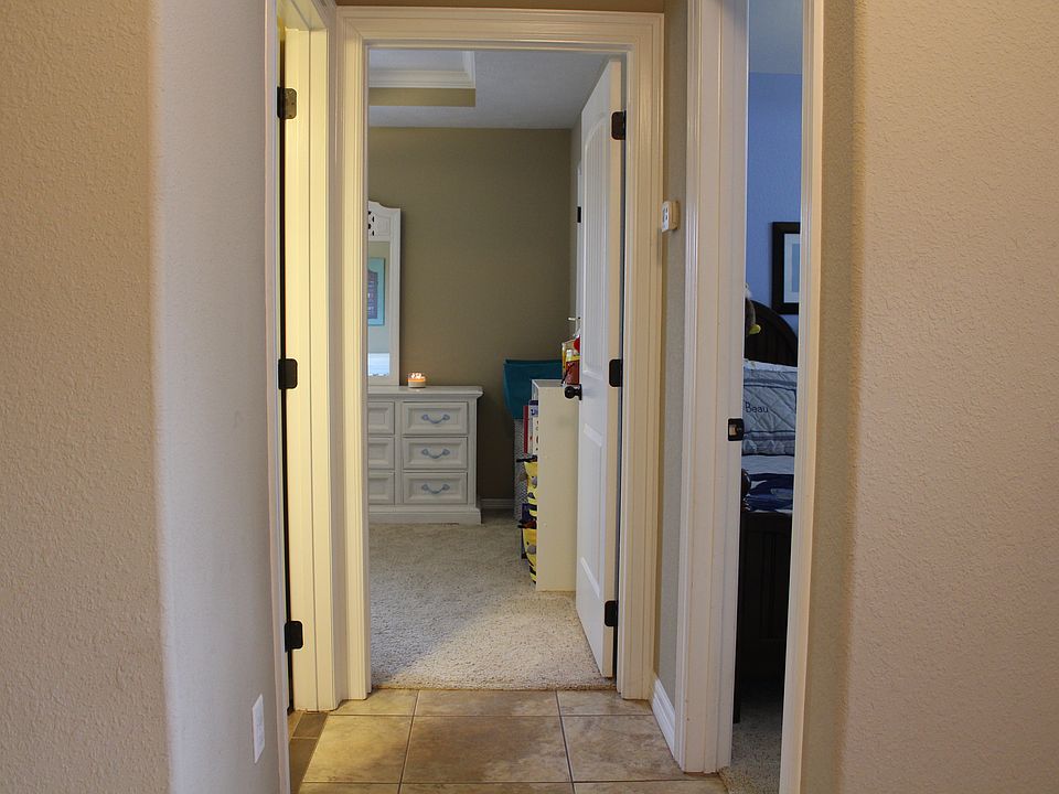 1st image of 3900 Tournay Ln