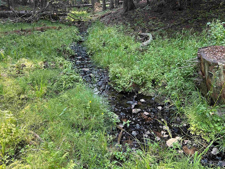 1st image of Farrens Creek Ln