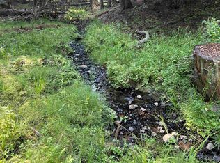 88 Farrens Creek Ln, Grangeville, ID 83530