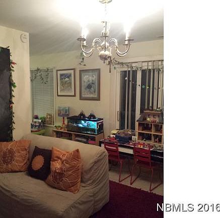 3rd image of 403 Hillcrest Dr