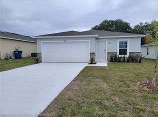 1445 Stone Ridge Cir, Sebring, FL 33870