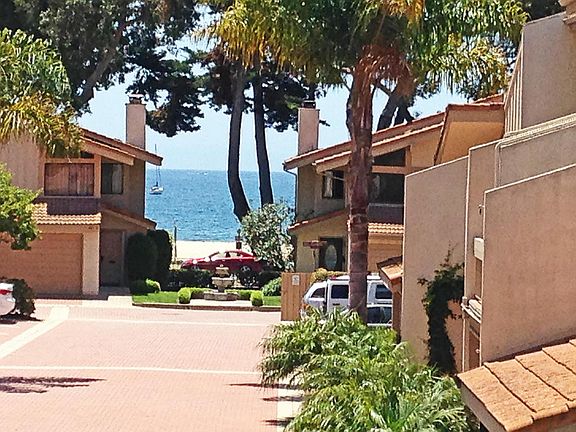 2nd image of 341 Por La Mar Cir