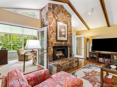 3512 Whirlaway Trl, Tallahassee, FL, 32309