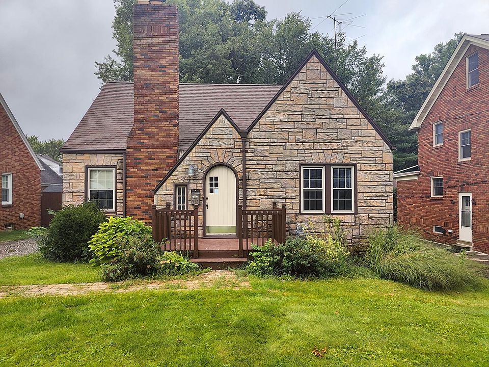 1st image of 716 Highland Ave