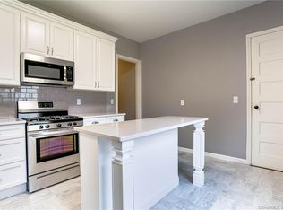 573 Orange St UNIT 2, New Haven, CT 06511