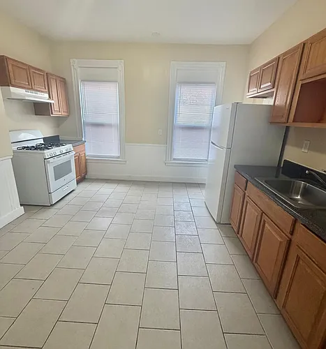 440 Orchard St #1 Photo 1