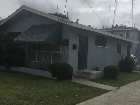 9308 Holmes Ave, Los Angeles, CA 90002