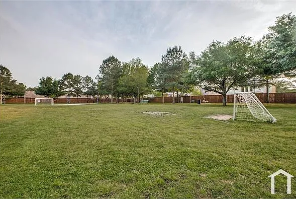 18110 Shallow Leaf Ln — Photo 41