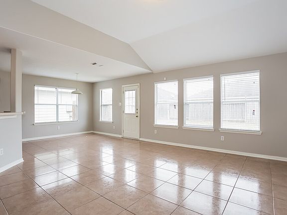 4th image of 6510 Beeston Hill Dr