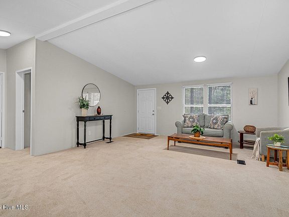 5th image of 12387 Selma Road