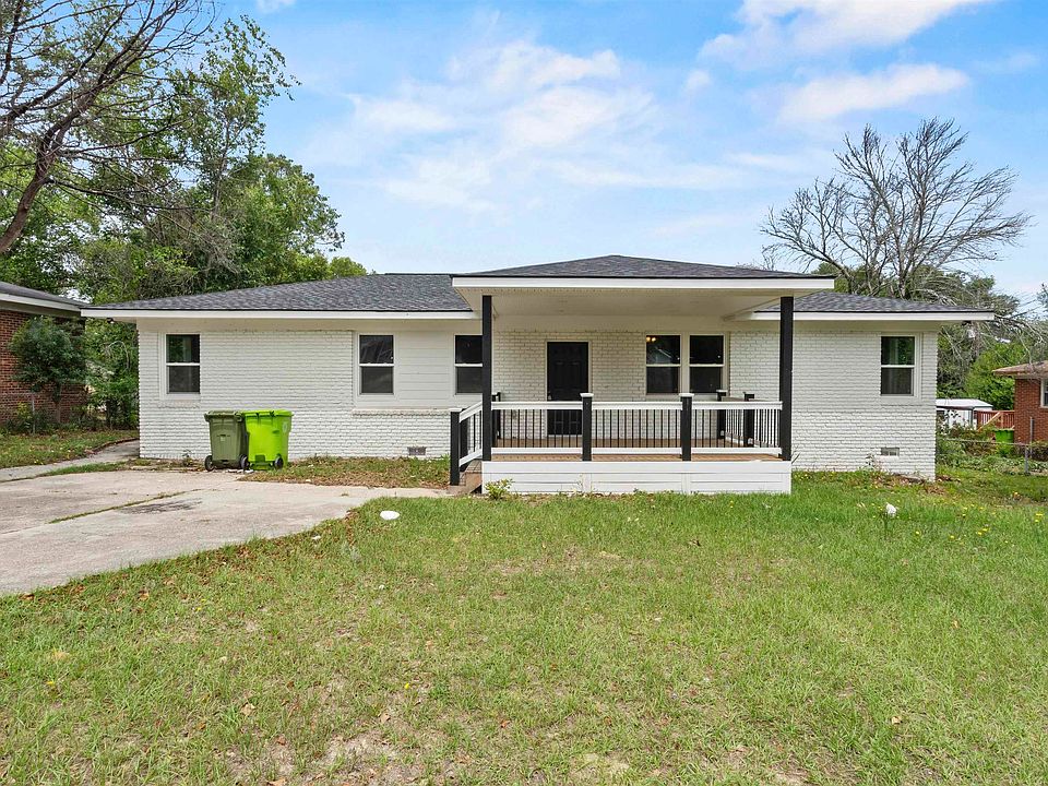 1st image of 7029 Claudia Dr
