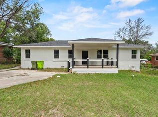 7029 Claudia Dr, Columbia, SC 29223