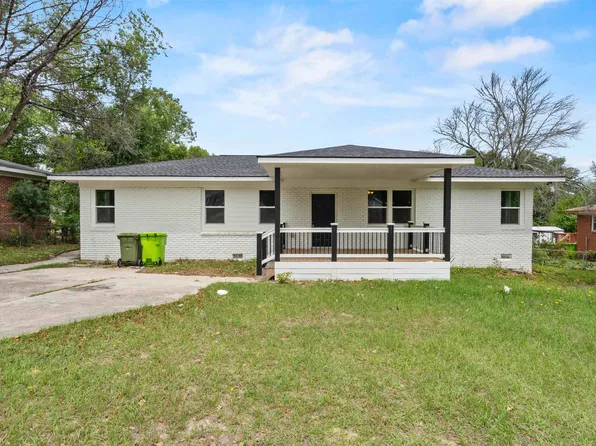 7029 Claudia Dr, Columbia, SC 29223