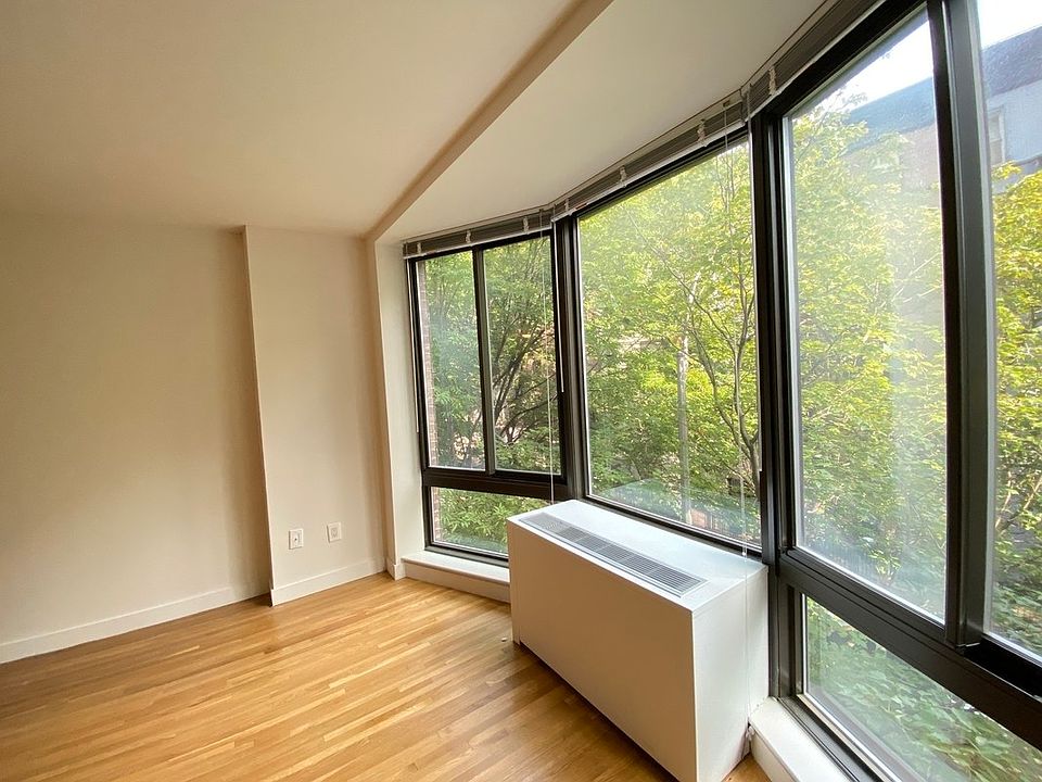 1st image of 48 W 68th St APT 3A