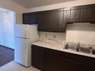 3045 86th St, Sturtevant, WI 53177