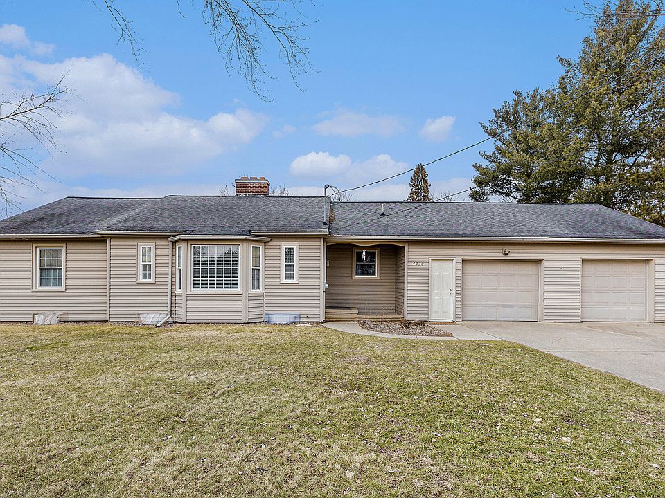 1st image of 4030 Zygmunt Dr