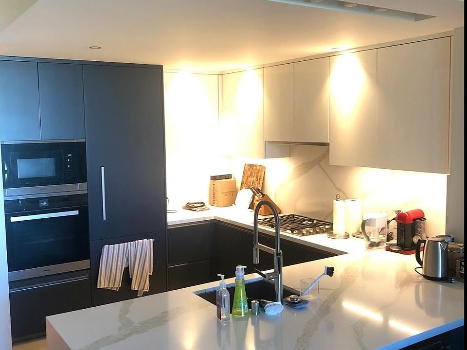 1st image of 1601 Larkin St #206