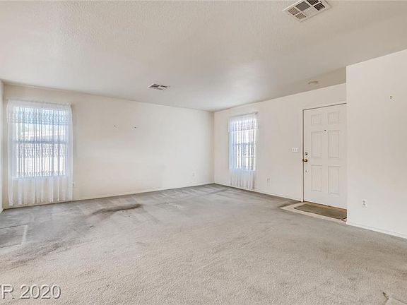 3rd image of 748 Moonlight Mesa Dr