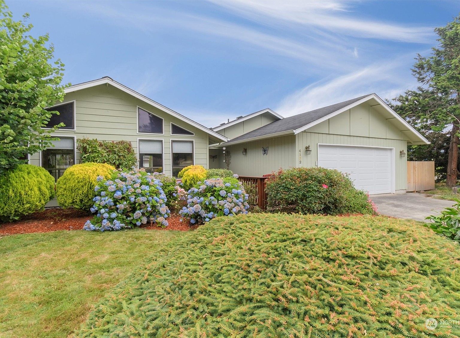 4132 Rosewood Street, Longview, WA 98632 MLS 2136223 Zillow