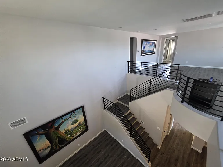 2885 E Citadel Ct — Photo 19
