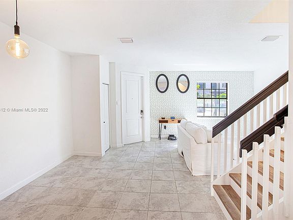 3rd image of 11369 SW 249th St #11369