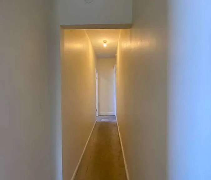 121 Yonkers Ave #4 — Photo 4