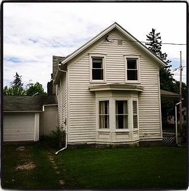 1st image of 72 Park St