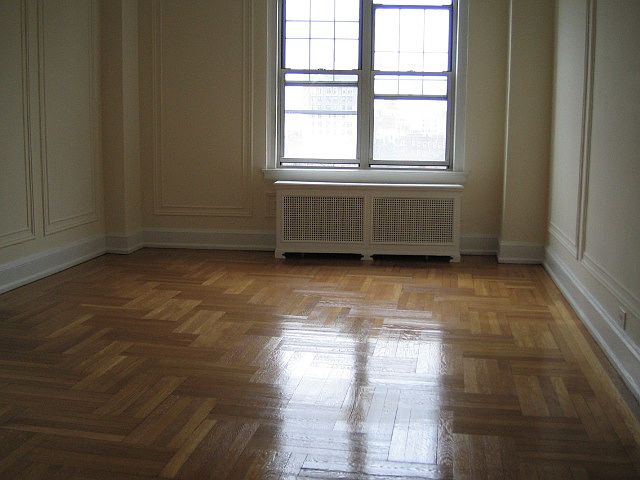 2nd image of 36 Plaza St E APT 7A